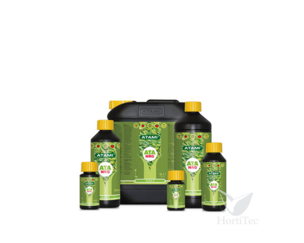 722029-alga-c-ata.jpg Alga c 250 ml ata nrg