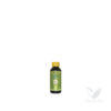 722029_ata-nrg-alga-c_250ml.jpg Alga c 250 ml ata nrg