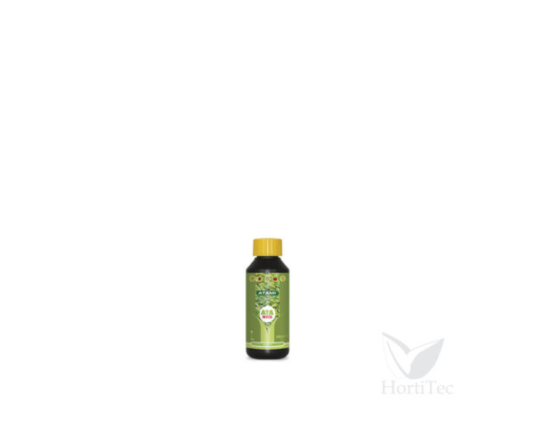 722029_ata-nrg-alga-c_250ml.jpg Alga c 250 ml ata nrg