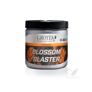 Blossom blaster 20 g grotek