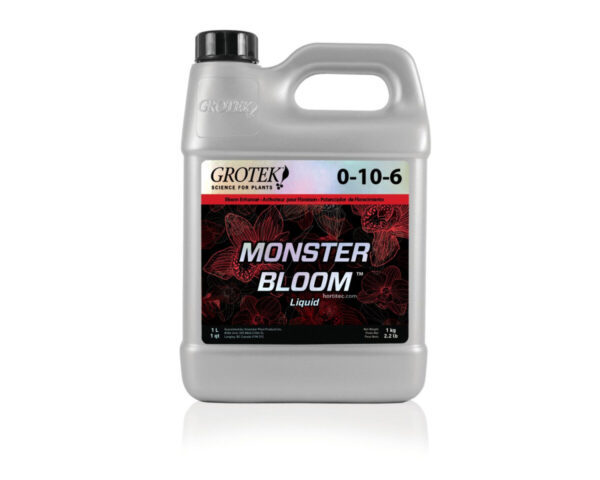 725145-monster-bloom.jpg Monster bloom liquido 500 ml grotek
