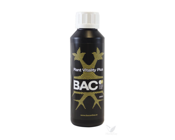 727049-plant-vitality-plus-200ml.jpg Plant vitality plus 250 ml bac