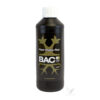 727050-plant-vitality-plus-500ml.jpg Plant vitality plus 250 ml bac