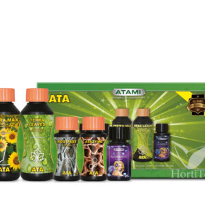 Micro kit ata terra all-in one