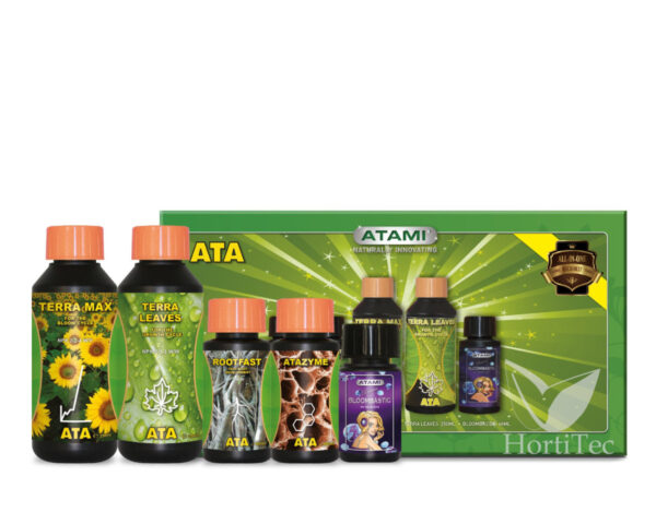 731137_microkit-ata-terra-all-in-one.jpg Micro kit ata terra all-in one