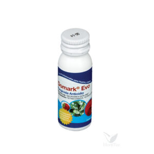Domark evo (10 ml) monodosis sipcam