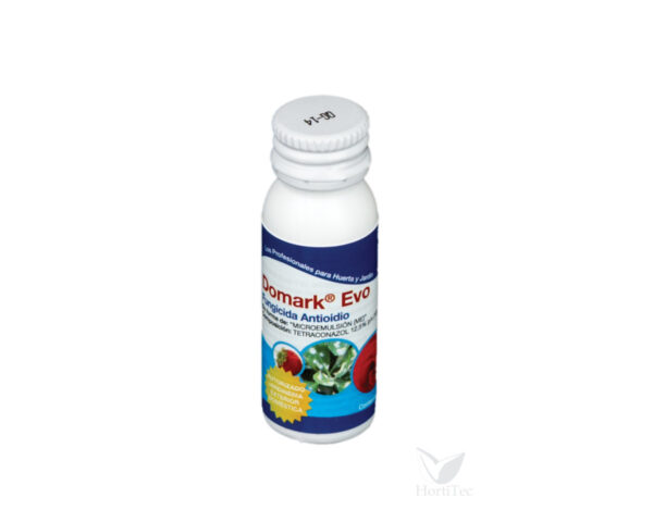 733022-domark.jpg Domark evo (10 ml) monodosis sipcam
