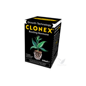 Clonex 50 ml (12 u)