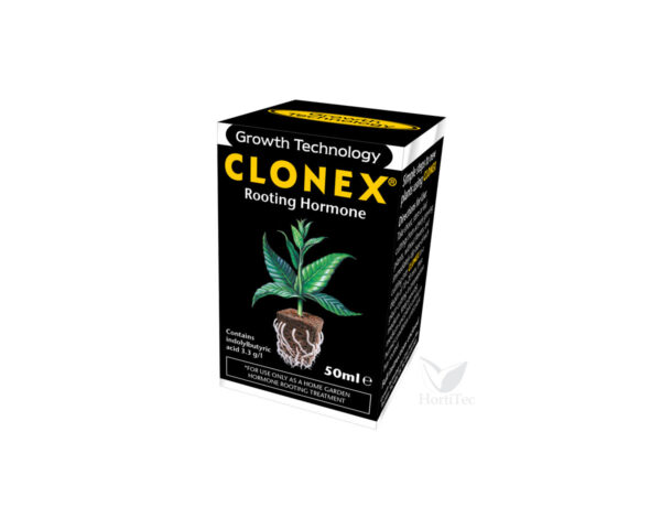 741001-clonex-growth-technology.jpg Clonex 50 ml (12 u)