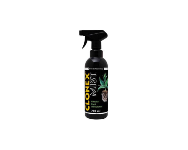 741070_clonex-mist.jpg Clonex mist 750 ml ionic