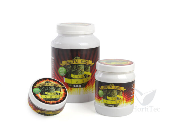742245-brutal-buds.jpg Brutal buds 250 g