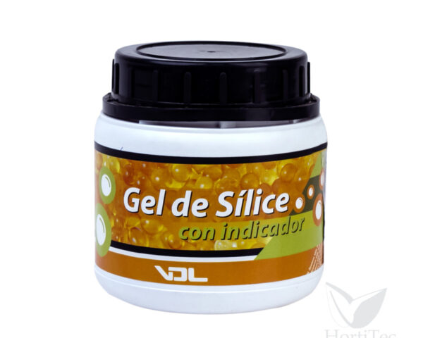 791009-gel-silice3.jpg Gel de silice 0.5 kg