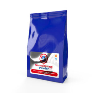 Guano de murcielago en polvo 0,5 kg