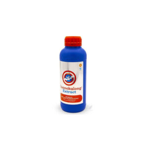 Guano liquido 1 l