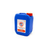 792009-guano-liquido-5l.jpg Guano liquido 1 l