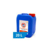 792010-guano-liquido-20l.jpg Guano liquido 1 l