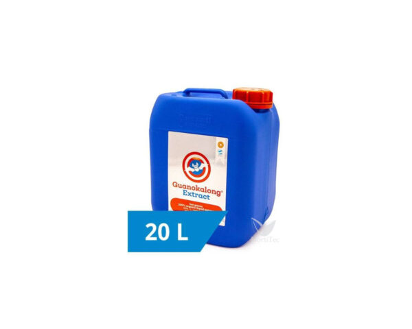 792010-guano-liquido-20l.jpg Guano liquido 1 l