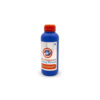 792016-kalong-floracin-1l.jpg kalong liquido floracion guanokalong