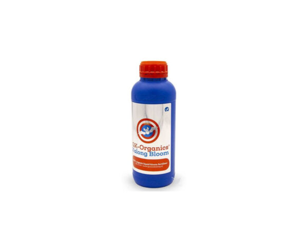 792016-kalong-floracin-1l.jpg kalong liquido floracion guanokalong