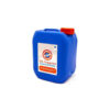 Kalong liquido crecimiento 1 l guanokalong