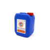 792019-kalong-floracin-5l.jpg kalong liquido floracion guanokalong