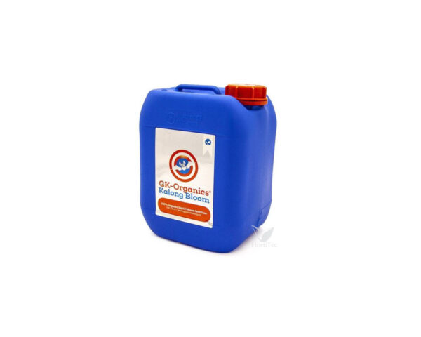 792019-kalong-floracin-5l.jpg kalong liquido floracion guanokalong