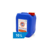 792056-kalong-floracin-10l.jpg kalong liquido floracion guanokalong