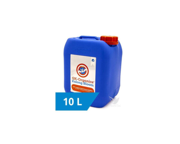 792056-kalong-floracin-10l.jpg kalong liquido floracion guanokalong
