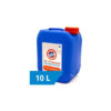 Kalong liquido crecimiento 1 l guanokalong