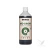 794003_bio-grow_1l.jpg Bio-grow Biobizz