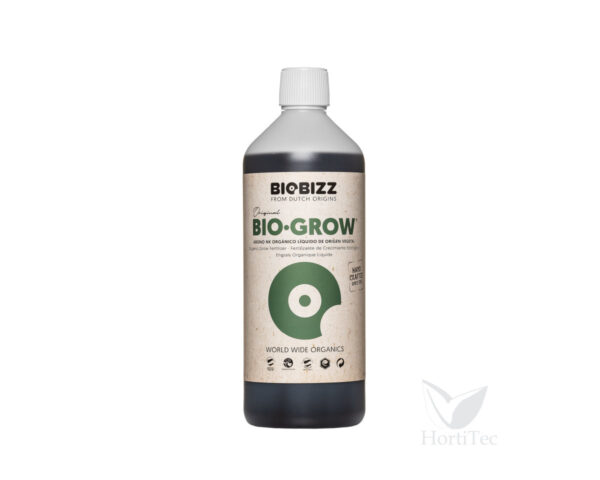 794003_bio-grow_1l.jpg Bio-grow Biobizz