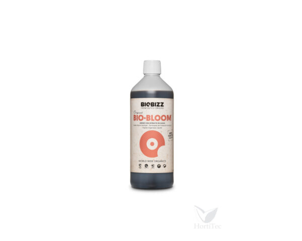 794004_bio-bloom_1l.jpg Bio-bloom Biobizz