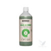 794005_alg-a-mic_1l.jpg Alg-a-mic 500 ml biobizz