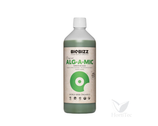 794005_alg-a-mic_1l.jpg Alg-a-mic 500 ml biobizz