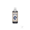 794006_fish-mix-1l.jpg Fish-mix 500 ml biobizz