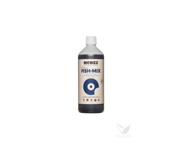 794006_fish-mix-1l.jpg Fish-mix 500 ml biobizz