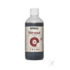 794007_500ml_toopmax.jpg Top-max 500 ml biobizz
