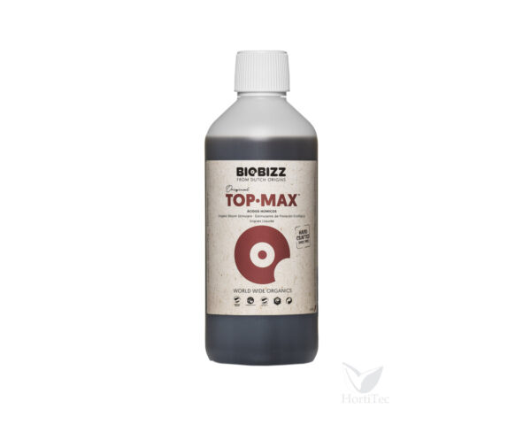 794007_500ml_toopmax.jpg Top-max 500 ml biobizz