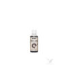 794008_rootjuice_250ml.jpg Root-juice 250 ml biobizz