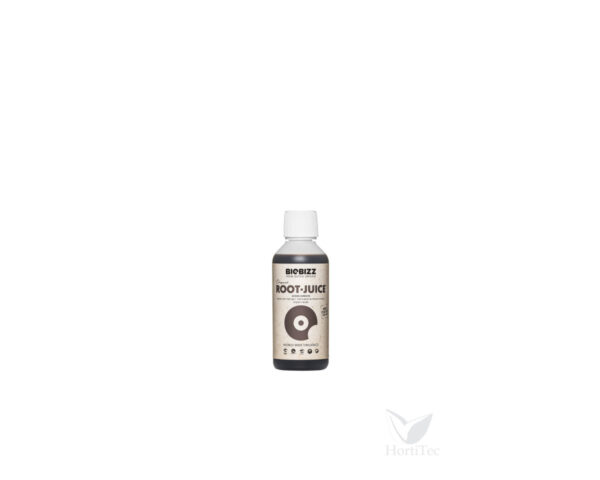 794008_rootjuice_250ml.jpg Root-juice 250 ml biobizz