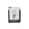 794011_bio-grow_5l.jpg Bio-grow Biobizz