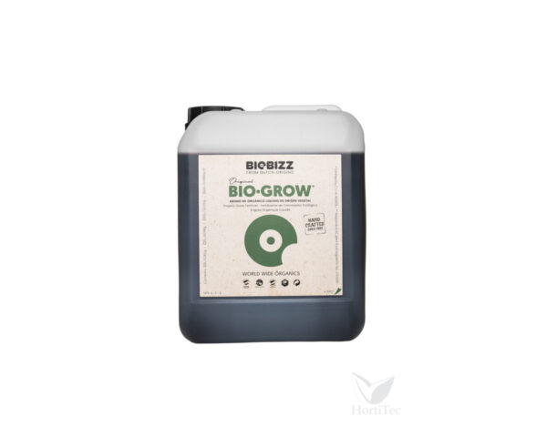 794011_bio-grow_5l.jpg Bio-grow Biobizz
