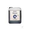794013_fish-mix_5l.jpg Fish-mix 500 ml biobizz