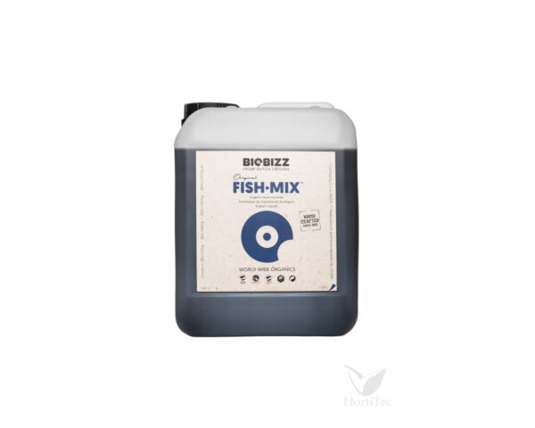 794013_fish-mix_5l.jpg Fish-mix 500 ml biobizz
