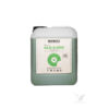 794015_alg-a-mic_5l.jpg Alg-a-mic 500 ml biobizz