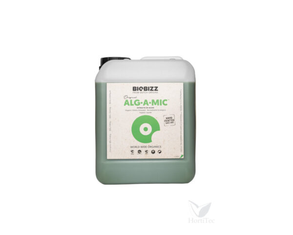 794015_alg-a-mic_5l.jpg Alg-a-mic 500 ml biobizz