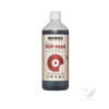794016_top-max-1l.jpg Top-max 500 ml biobizz