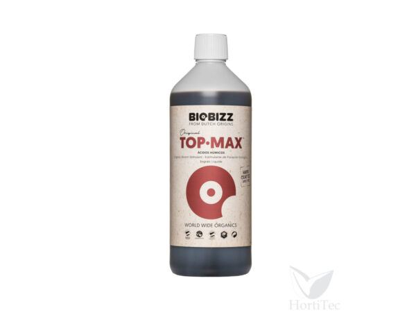 794016_top-max-1l.jpg Top-max 500 ml biobizz