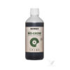 794017_500ml_biogrow.jpg Bio-grow Biobizz