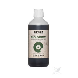 Bio-grow Biobizz